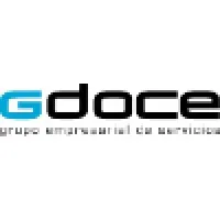 CURSOS GRATIS 🎯⎜GDOCE.ES