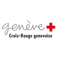 Croix-Rouge genevoise