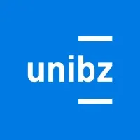 Libera Università di Bolzano