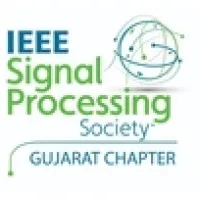 IEEE SPS GS
