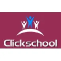 Clickschool