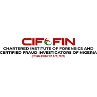 Chartered Institute of Forensic and Certified Fraud Investigators of Nigeria
