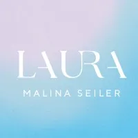 Laura Seiler Life Coaching GmbH