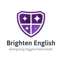 Brighten English
