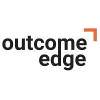 OutcomeEdge
