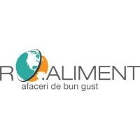 ROaliment