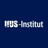IfUS-Institut