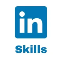 LinkedIn Skills