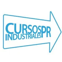 Cursos Industriales PR