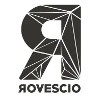 Rovescio