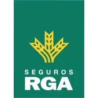 Seguros RGA