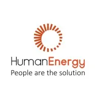 Human Energy