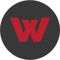 Win Win Consulting LLC