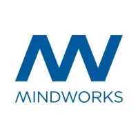 Mindworks Informática Ltda