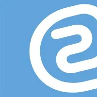 2College Cobbenhagenlyceum