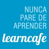Learncafe