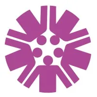 Hospital Padre Hurtado