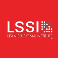 Lean Six Sigma Institute LATAM