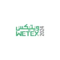 WETEX & Dubai Solar Show