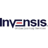 Invensis Learning