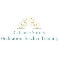 Radiance Sutras School Of Meditation