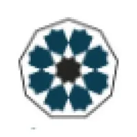 American Al Khalifa University