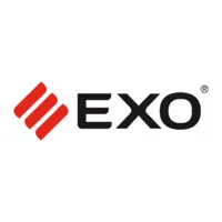 EXO