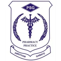 PSG Pharmacy Practice