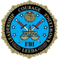 FBI-LEEDA
