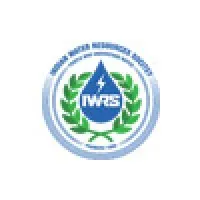 INDIAN WATER RESOURCES SOCIETY