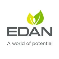 Edan Instruments, Inc.