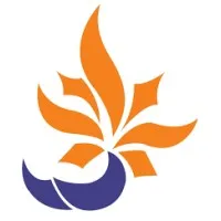 T V Rao Learning Systems Pvt Ltd