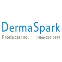 DermaSpark Products Inc.