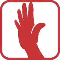 ALL STOP! Survival & Safety Training