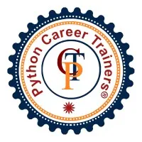 Python Career Trainers