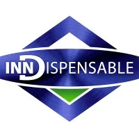 Inn-Dispensable Personal Licence Training