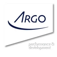 ARGO Performance & Development