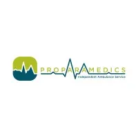 Proparamedics