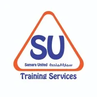 Samara Training Institute