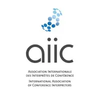 AIIC - The International Association of Conference Interpreters