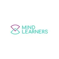 Mind Learners