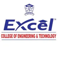 Excel Engineering College (Autonomous)