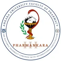 PharmAnkara