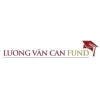 Luong Van Can Fund