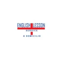 English Lesson Service Srl