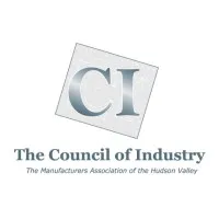 Council of Industry