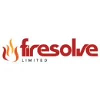 Firesolve Limited