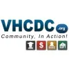 Virginia Housing and Community Development Corporation