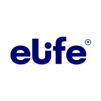 Elife Portugal