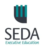MBA SEDA Executive Education